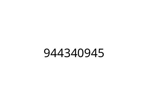 944340945