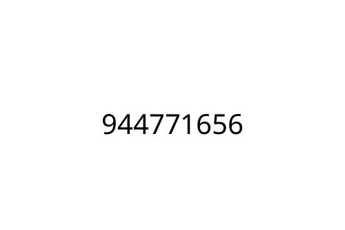 944771656