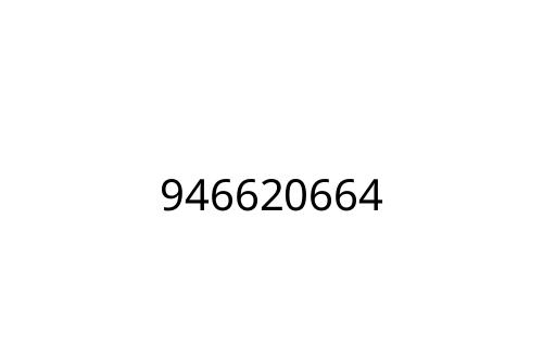 946620664