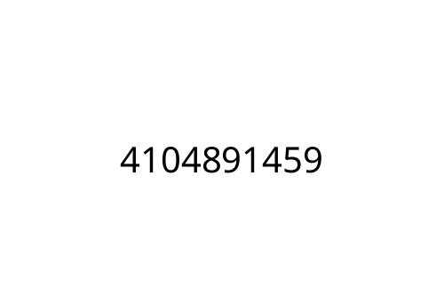 4104891459