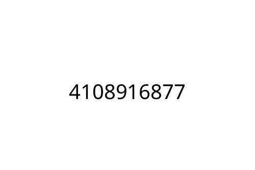 4108916877