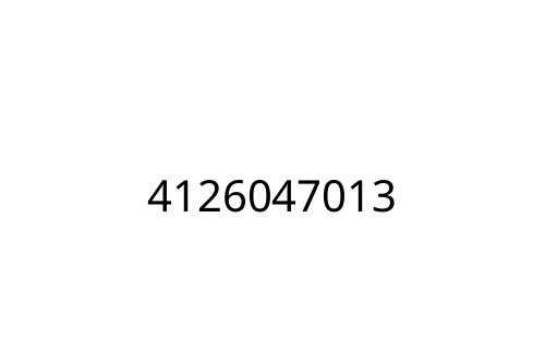 4126047013