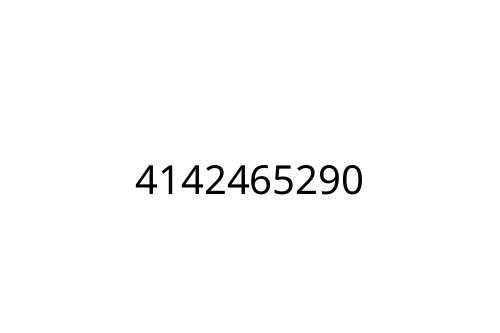 4142465290