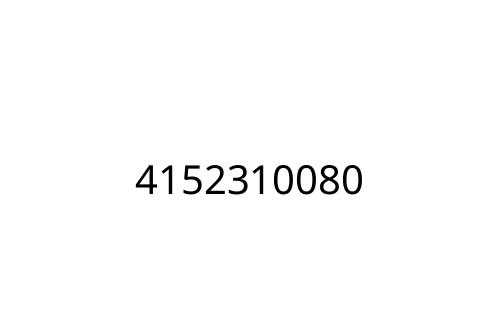 4152310080