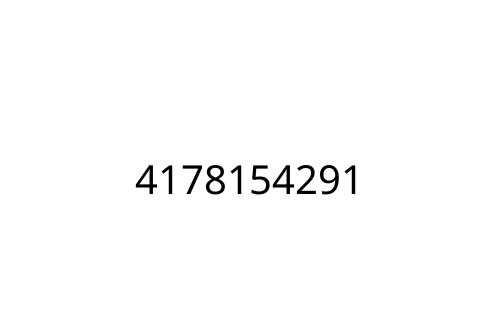 4178154291