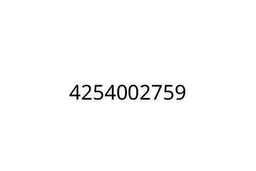4254002759