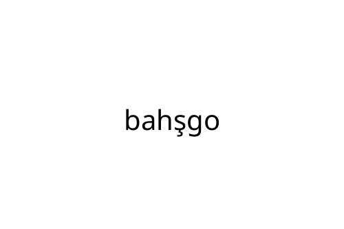 bah_go