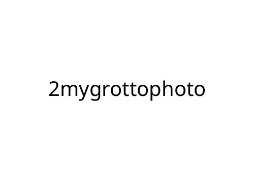 2mygrottophoto
