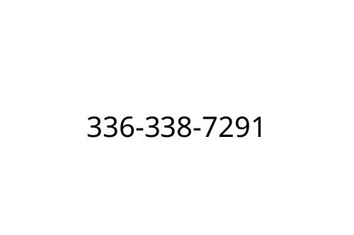 336-338-7291