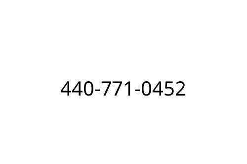 440-771-0452