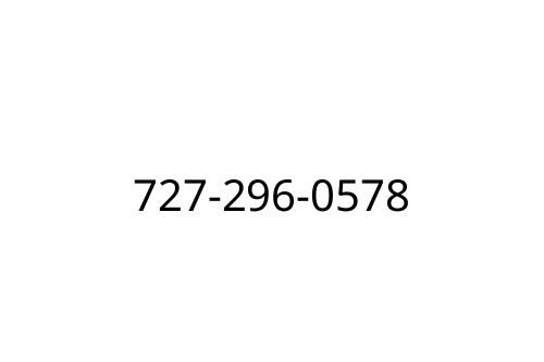 727-296-0578