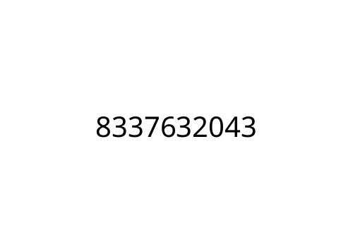 8337632043