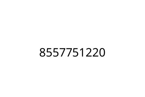 8557751220
