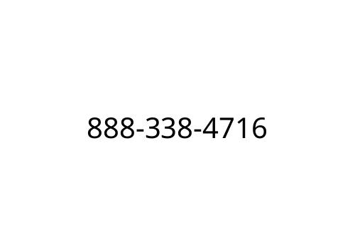 888-338-4716