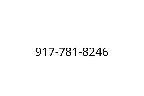 917-781-8246
