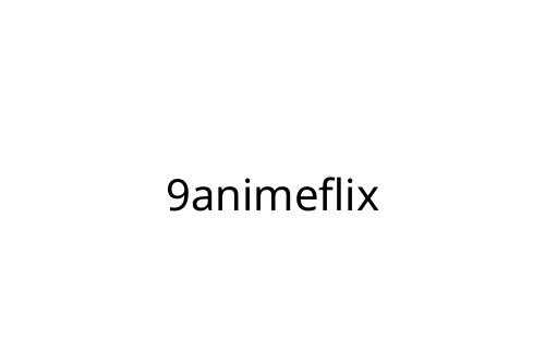 9animeflix