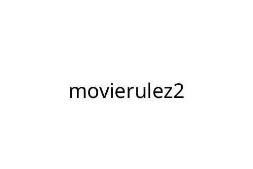 movierulez2