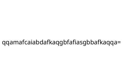 qqamafcaiabdafkaqgbfafiasgbbafkaqqa_