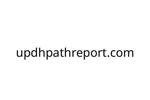 updhpathreport_com
