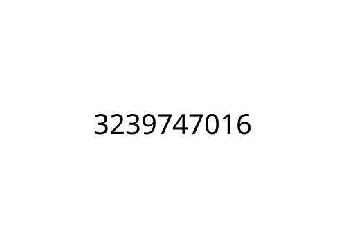 3239747016