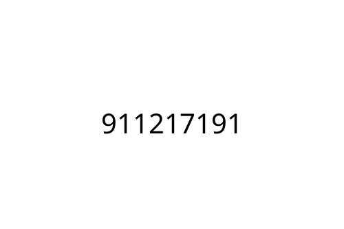 911217191