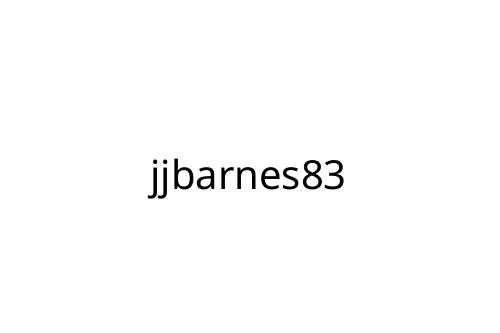 jjbarnes83