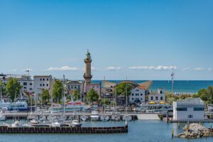 girl bathing suit full body at&t lily fired