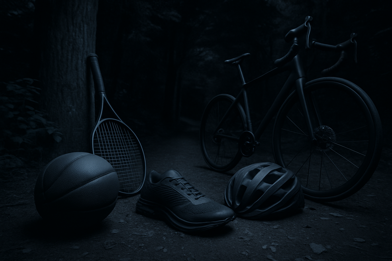 basketball technology innovations