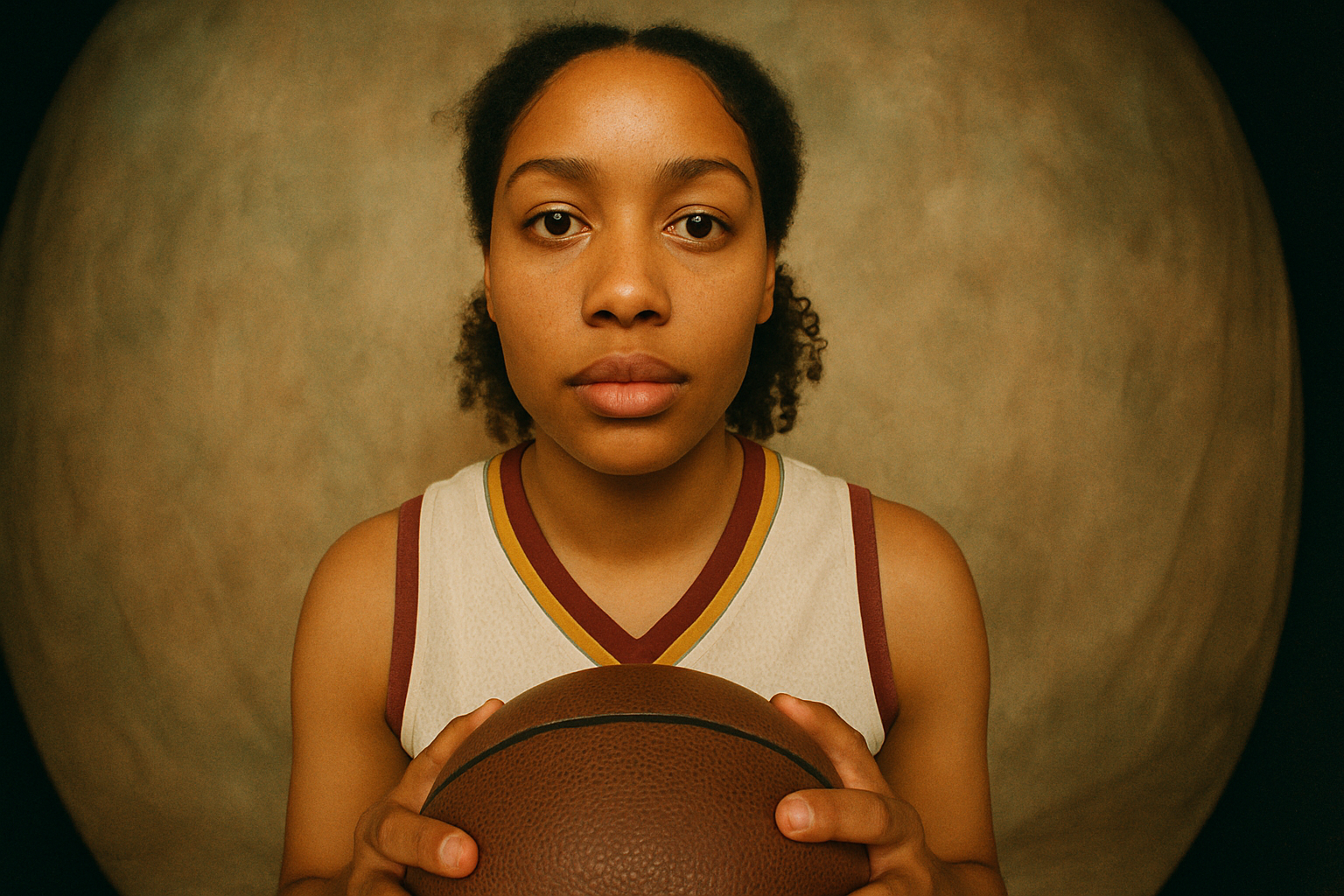 emerging sports leagues 2026