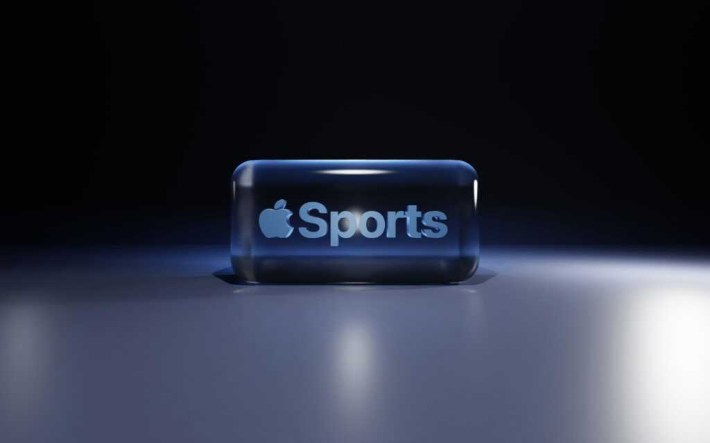 international sports news impact