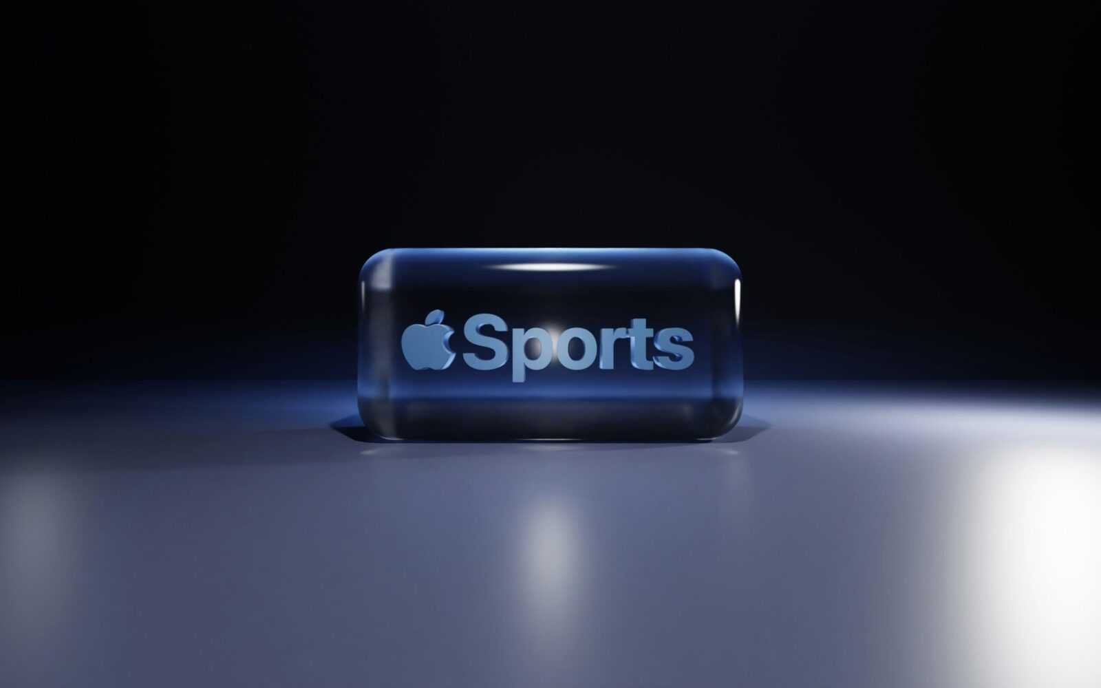 international sports news impact