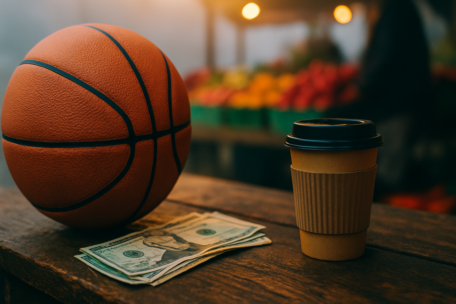 nba finals betting tips