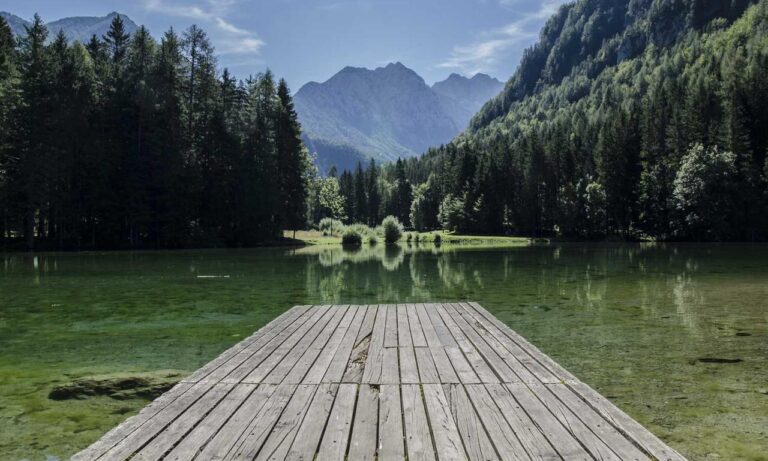 to find yr-ws486rp-gtr