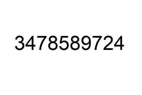 3478589724