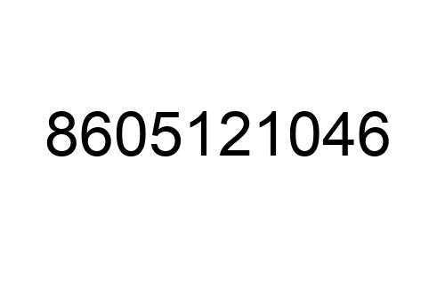 8605121046