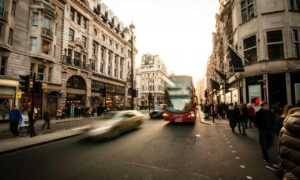 how to change server in innerlifthunt game