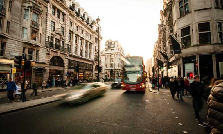 how to change server in innerlifthunt game