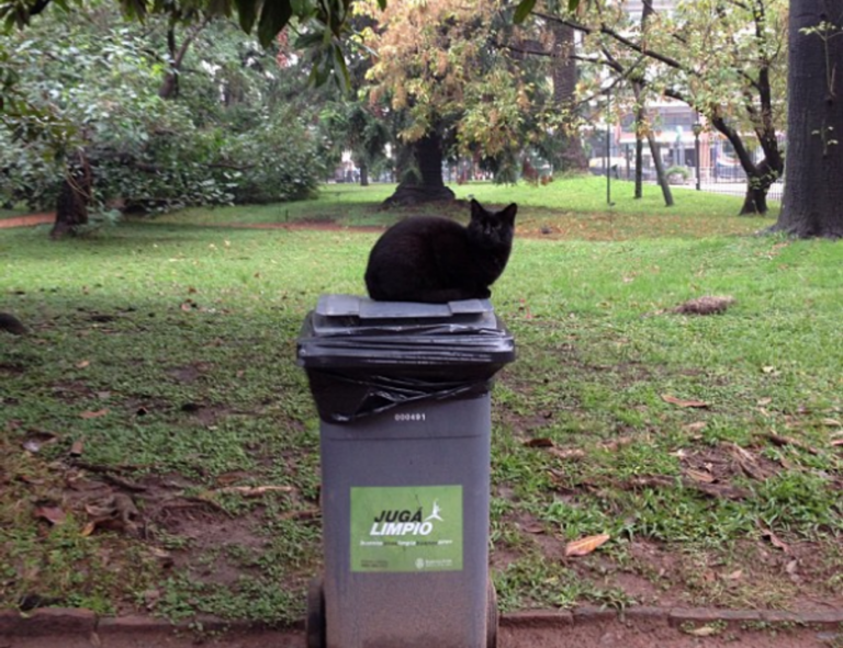 how to turn on uy48lo air conditioner