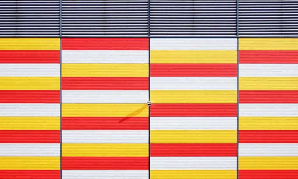 play version caladriusapk20192