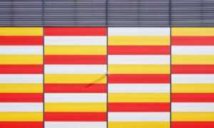 play version caladriusapk20192