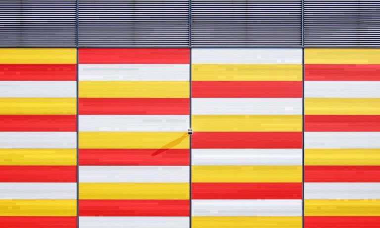 play version caladriusapk20192