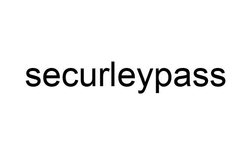 securleypass