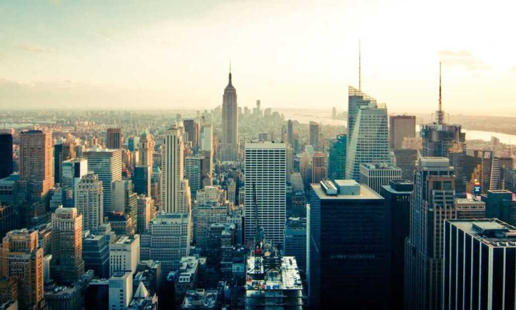 what should i serve with renkooki