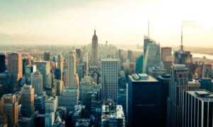 what should i serve with renkooki