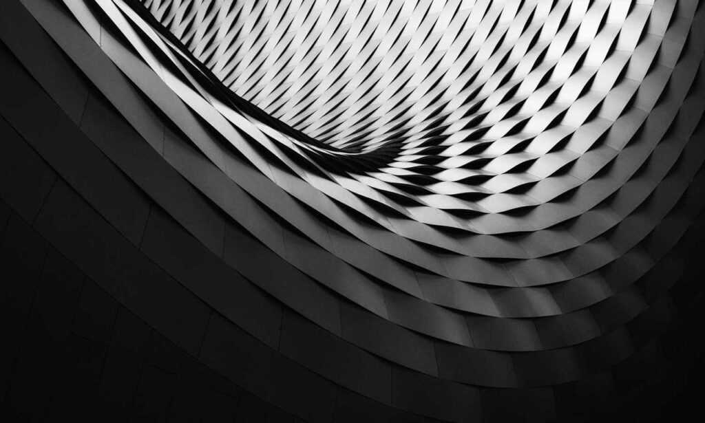 why obernaft can't play on pc