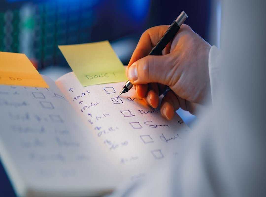 Fntkgym Gym Tips by Fitnesstalk