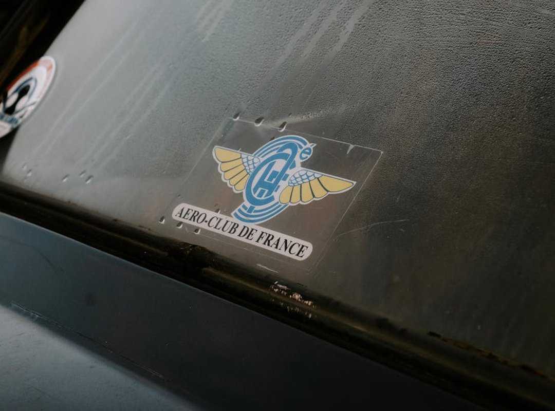 Fntkgym Gymansium Guide From Fitness-Talk