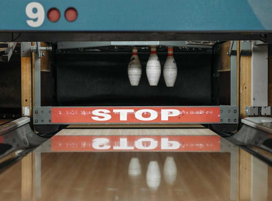 Gymansium Guide Fntkgym