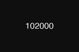 102000