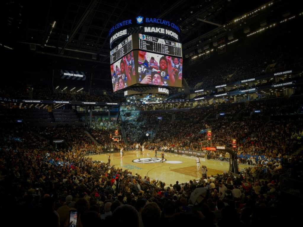 danny pardo sELQDA0pYKk unsplash